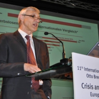 2010-04-16 - Konferencja w Pilznie - dzien 2